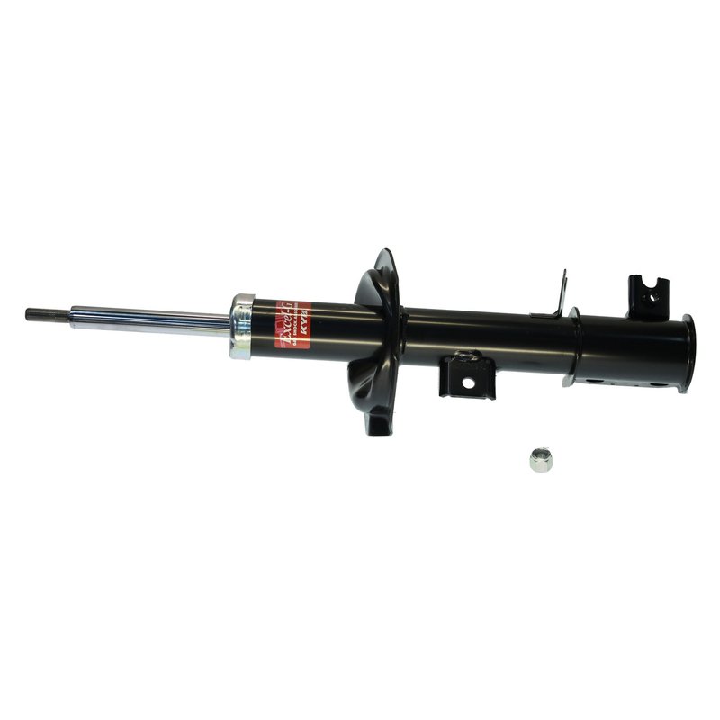 KYB 339364 Suspension Strut - Front Left