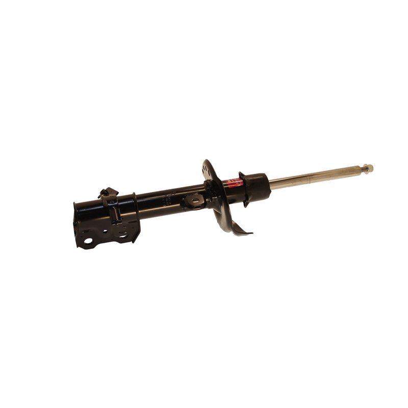 KYB 339365 Suspension Strut - Front Right