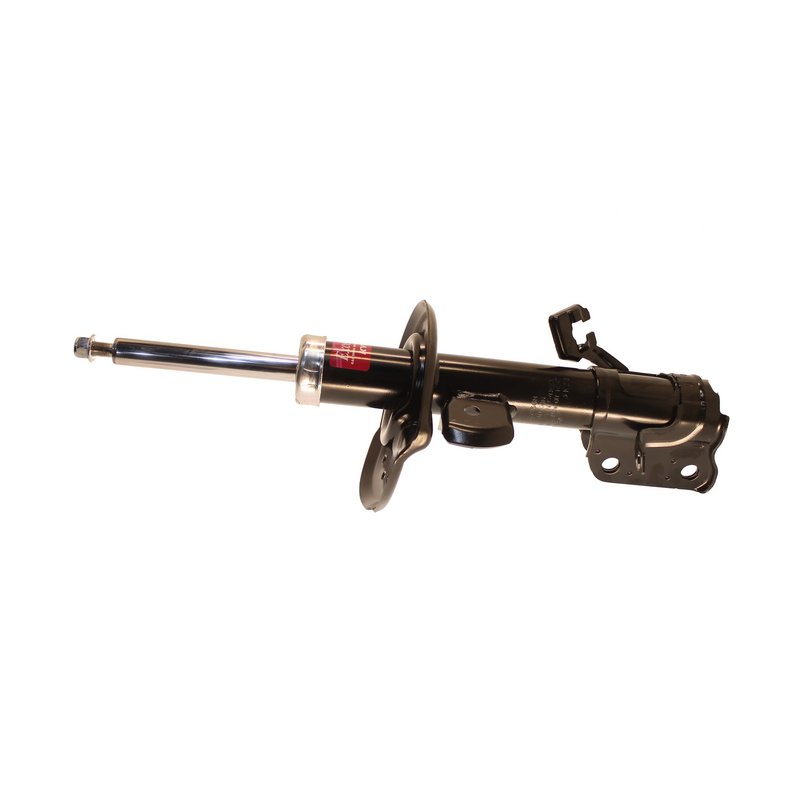 KYB 339368 Suspension Strut - Front Left