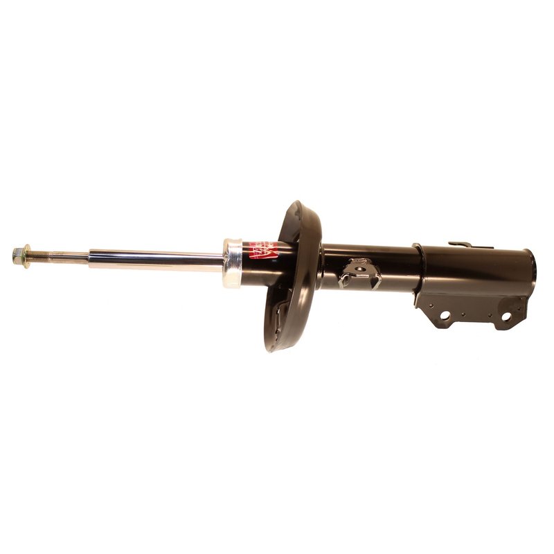 KYB 339376 Suspension Strut - Front Left