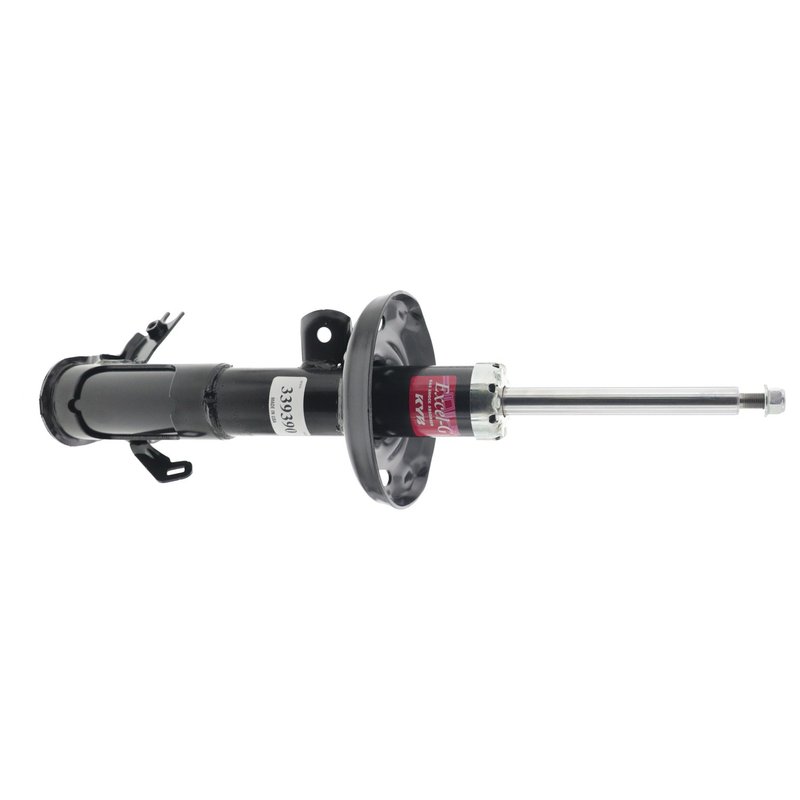 KYB 339390 Suspension Strut - Front Left