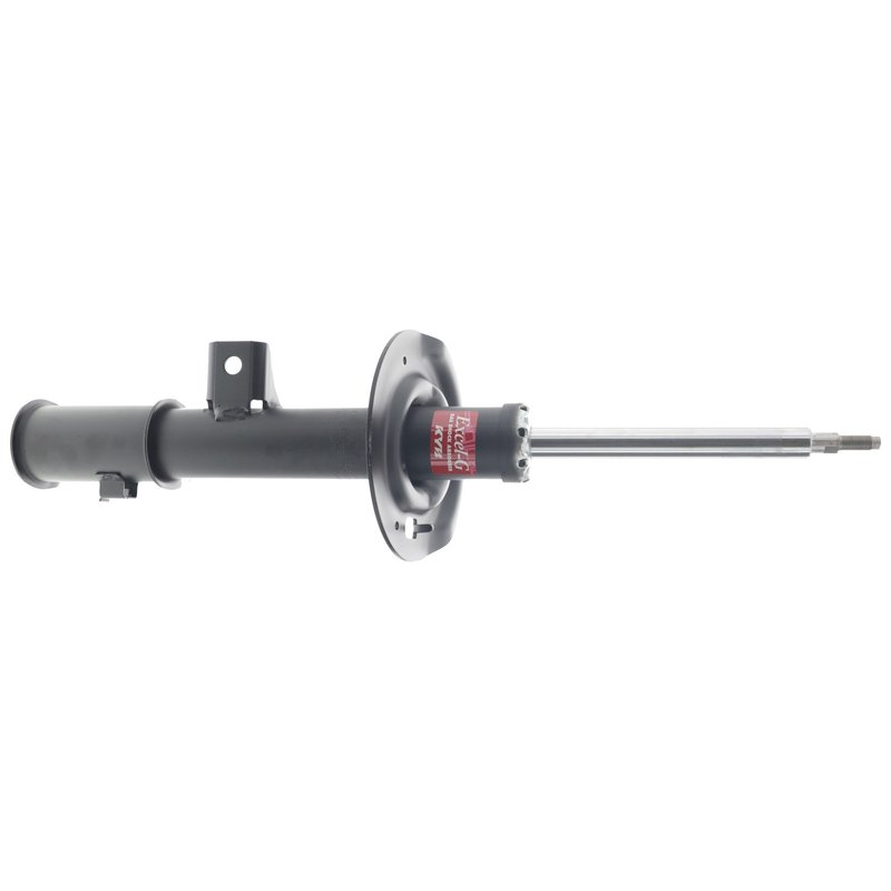 KYB 339402 Suspension Strut - Front Right