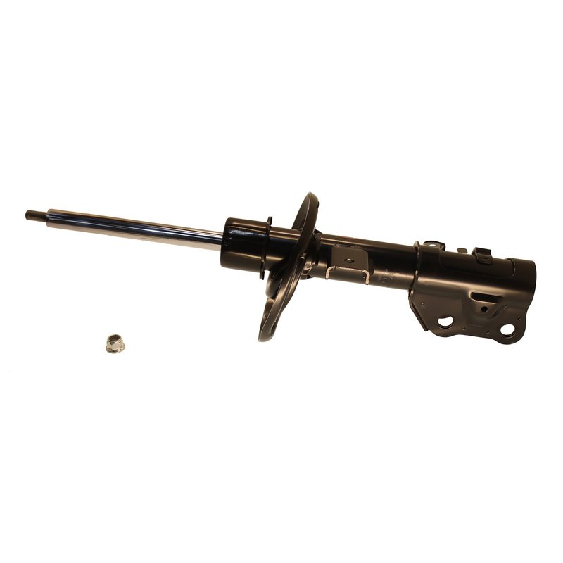 KYB 339405 Suspension Strut - Front Left