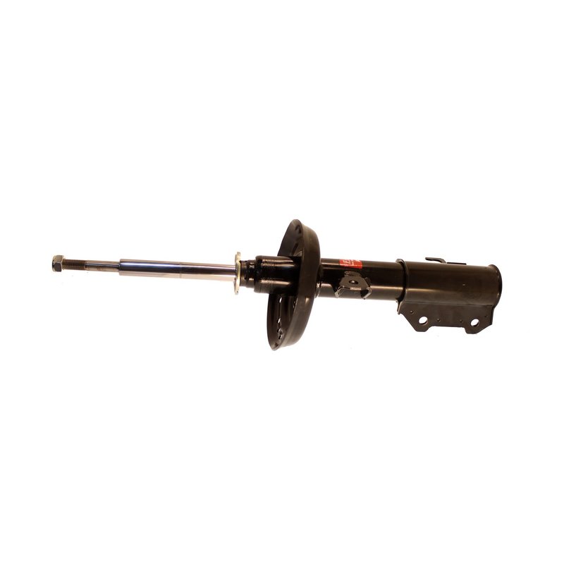 KYB 339417 Suspension Strut - Front Left