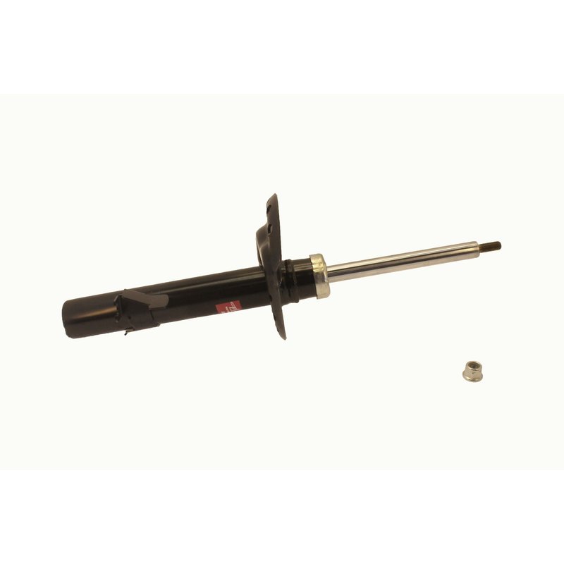 KYB 339718 Suspension Strut - Front Right