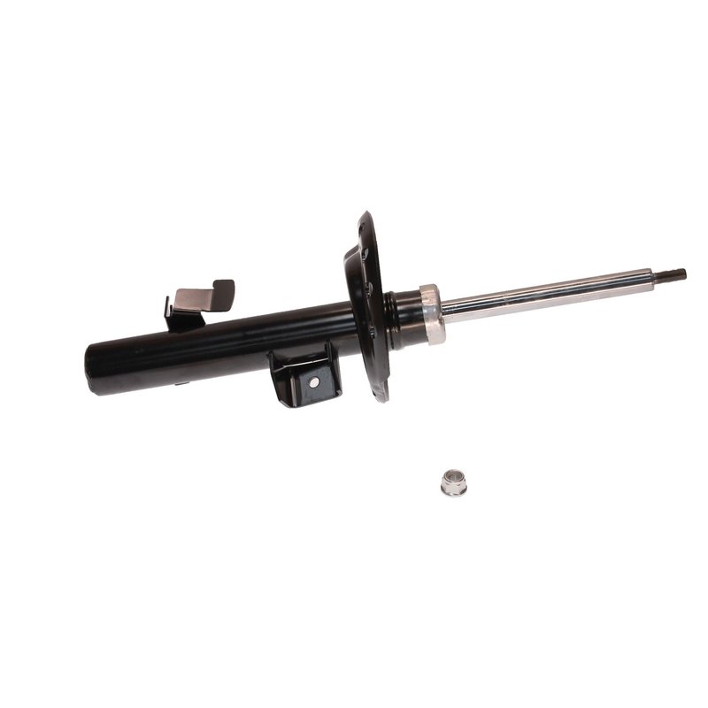 KYB 339719 Suspension Strut - Front Left