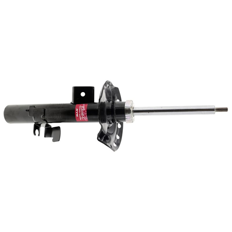 KYB 339721 Suspension Strut - Front