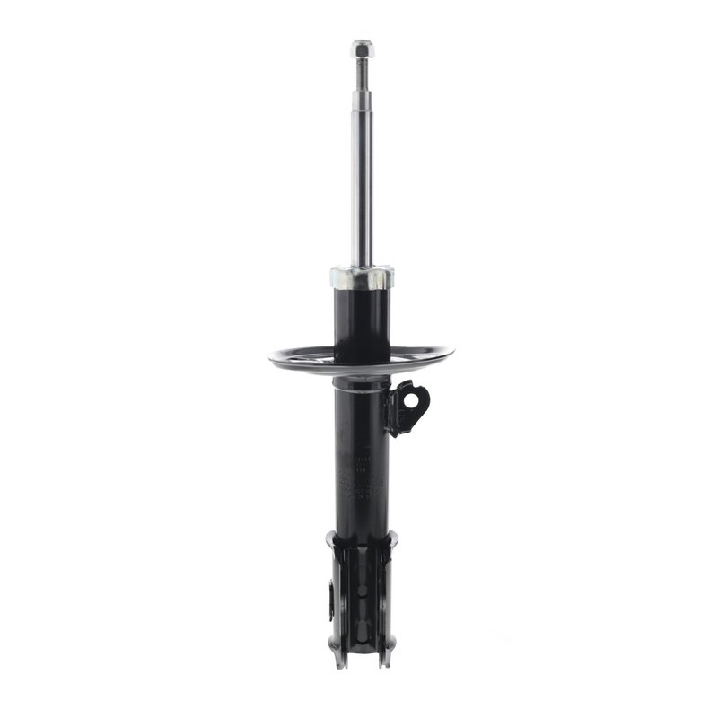 KYB 339756 Suspension Strut - Front Right