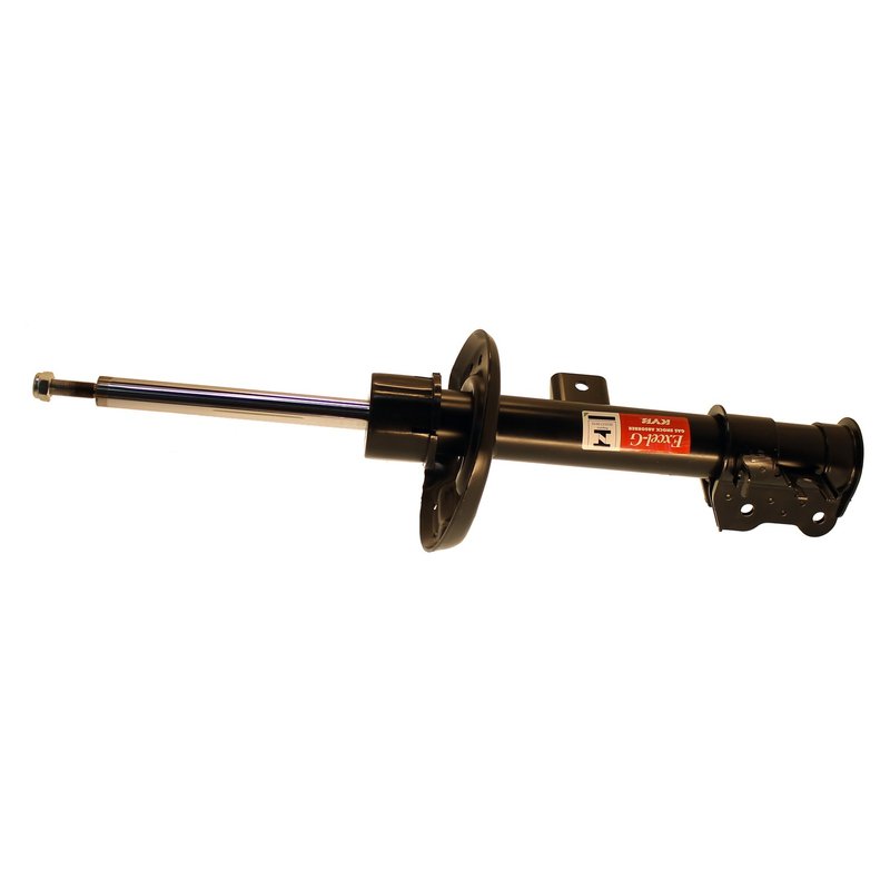 KYB 339854 Suspension Strut - Front Right