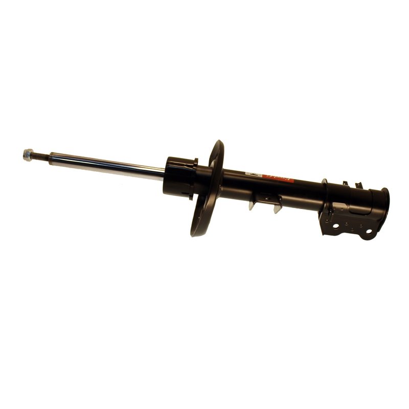KYB 339855 Suspension Strut - Front Left