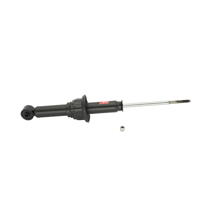KYB 340008 Suspension Strut - Rear