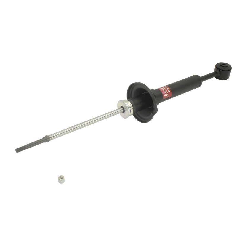 KYB 340009 Suspension Strut - Rear