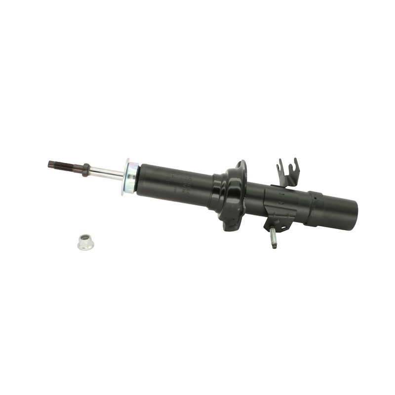 KYB 340011 Suspension Strut - Front Left