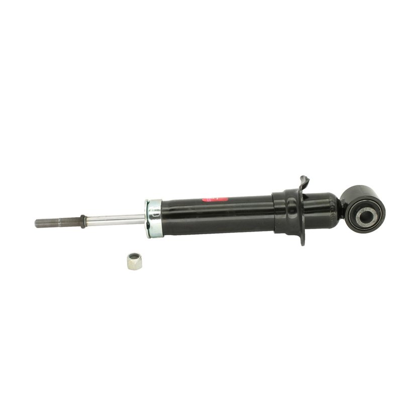 KYB 340017 Suspension Strut - Rear