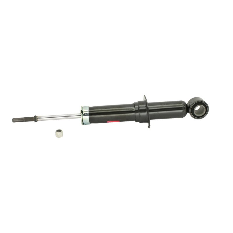 KYB 340018 Suspension Strut - Rear