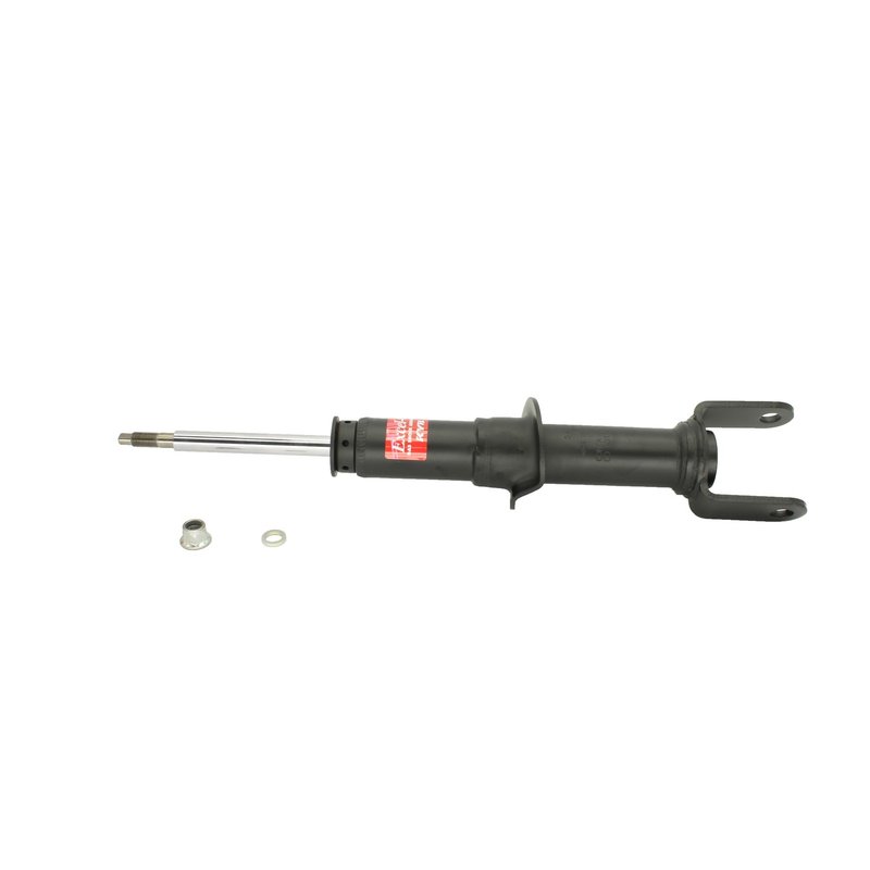 KYB 340019 Suspension Strut - Front