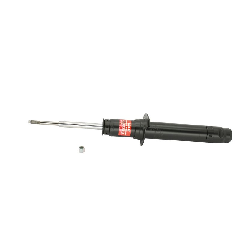 KYB 340022 Suspension Strut - Front