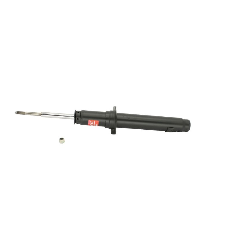 KYB 340024 Suspension Strut - Front