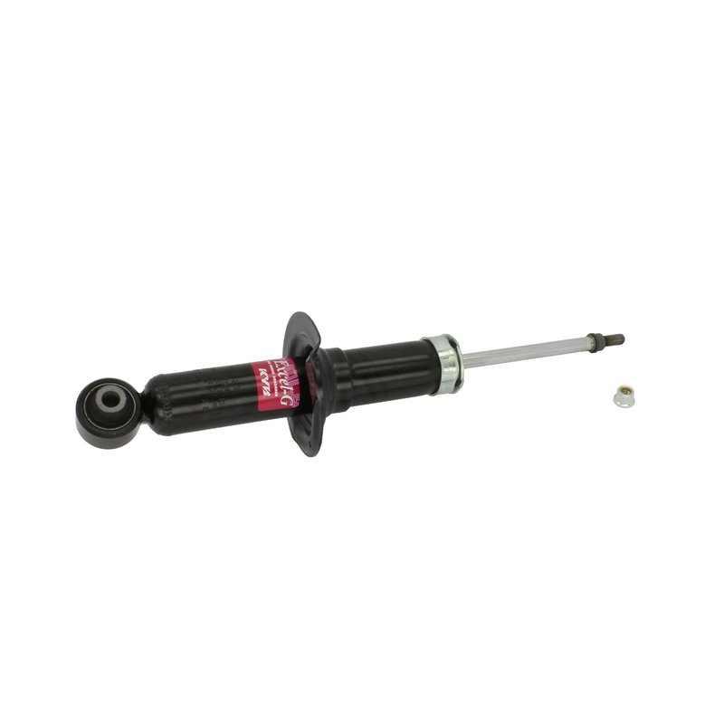 KYB 340026 Suspension Strut - Rear