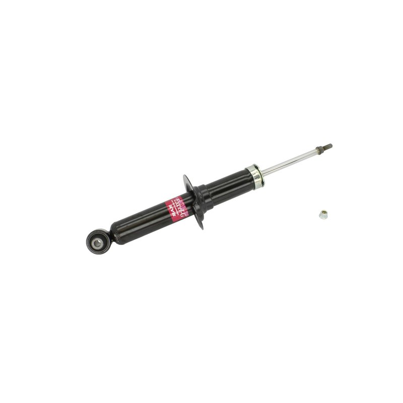 KYB 340027 Suspension Strut - Rear