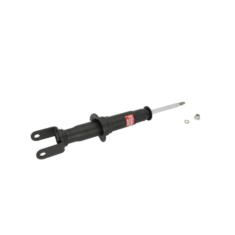 KYB 340028 Suspension Strut - Front