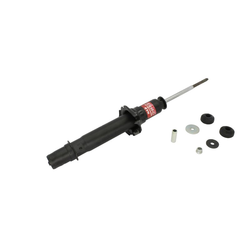 KYB 340030 Suspension Strut - Front Left