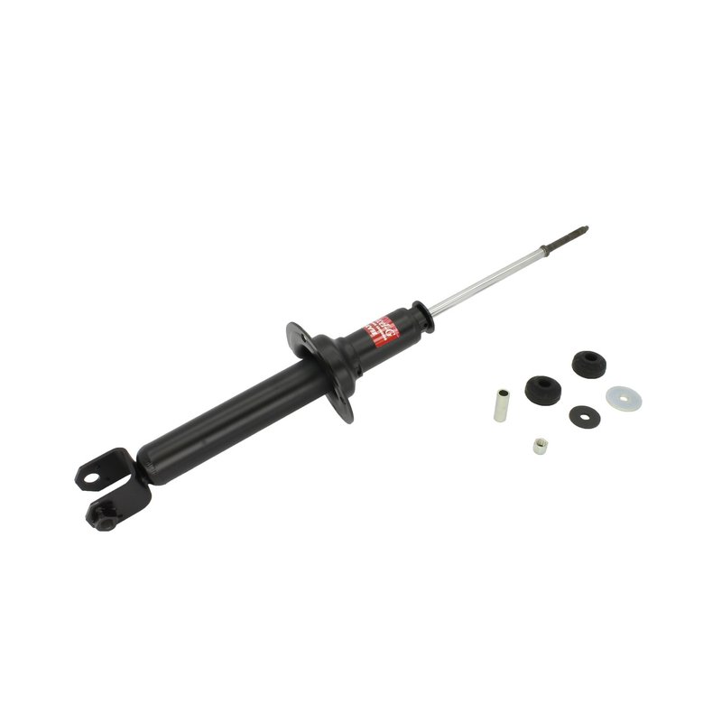 KYB 340031 Suspension Strut - Rear