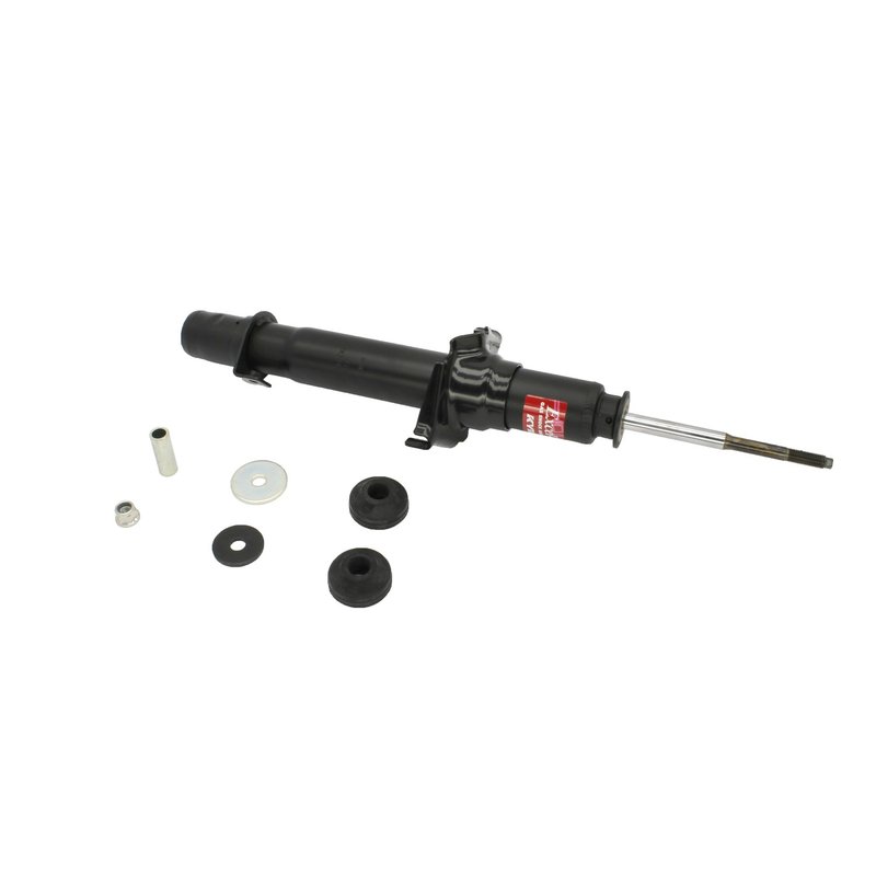 KYB 340047 Suspension Strut - Front Right