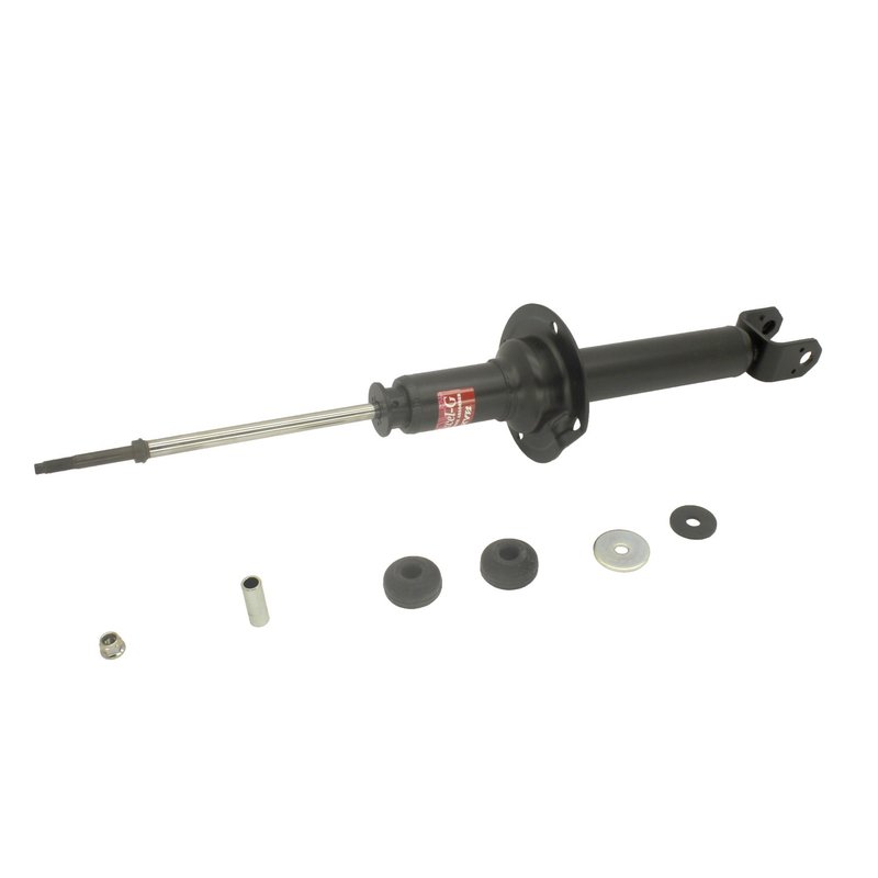 KYB 340049 Suspension Strut - Rear