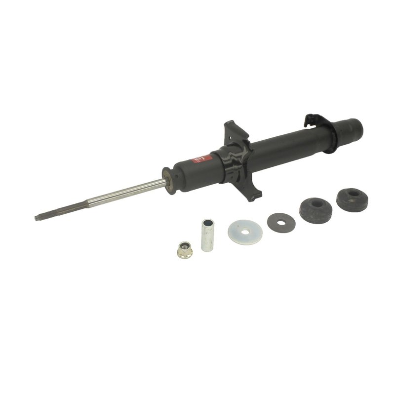 KYB 340054 Suspension Strut - Front Right