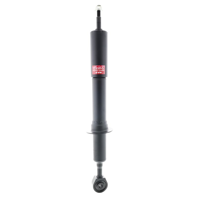 KYB 340062 Suspension Strut - Front