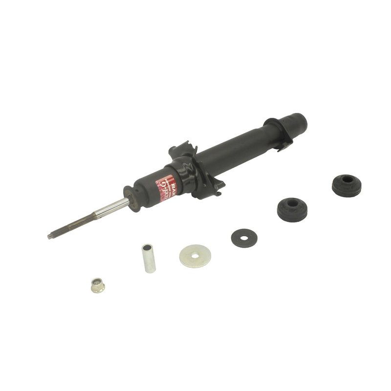 KYB 340065 Suspension Strut - Front Left