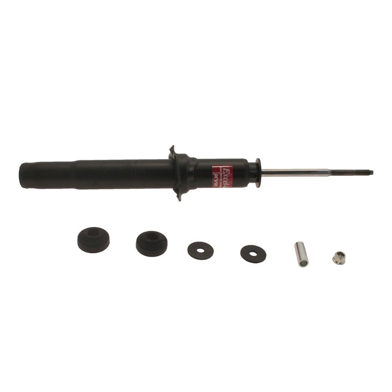 KYB 340066 Suspension Strut - Front