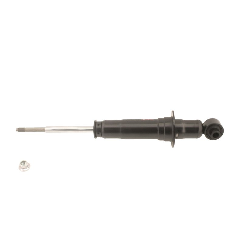 KYB 340070 Suspension Strut - Rear