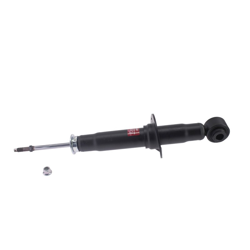 KYB 340072 Suspension Strut - Rear