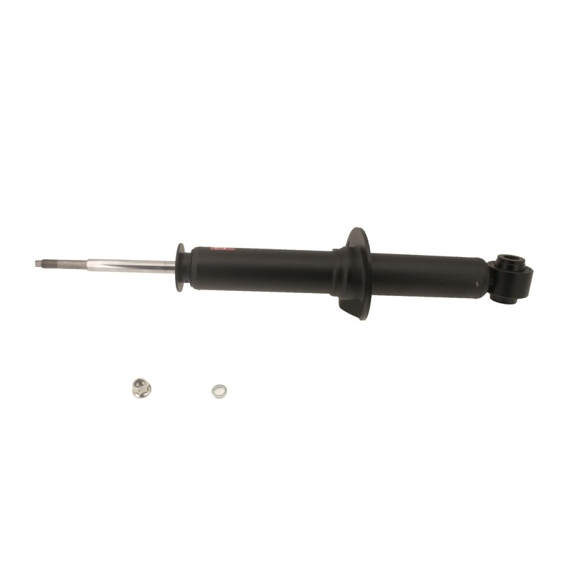 KYB 340073 Suspension Strut - Front