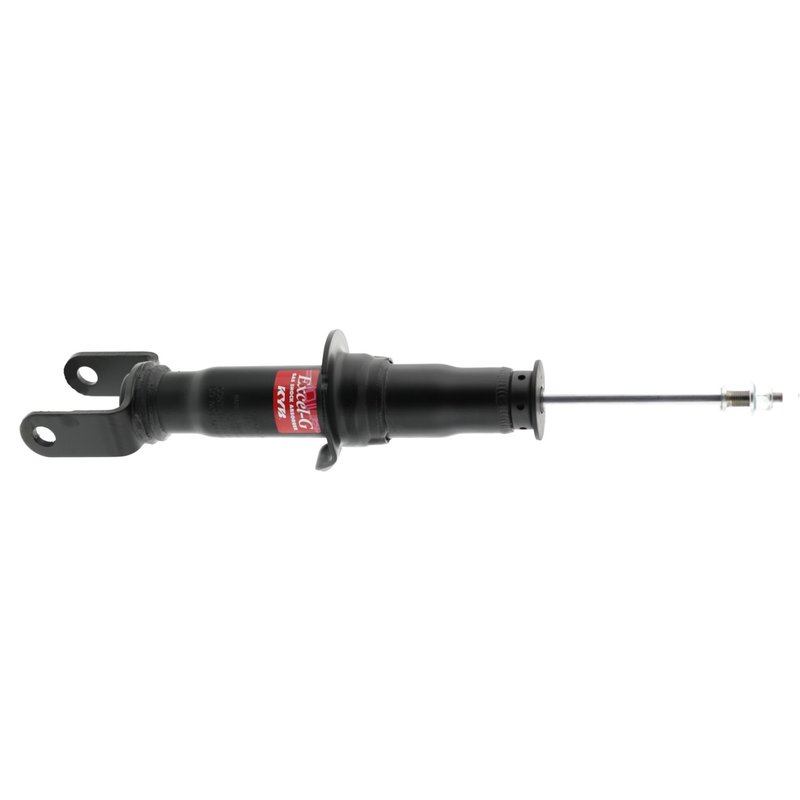 KYB 340089 Suspension Strut - Front