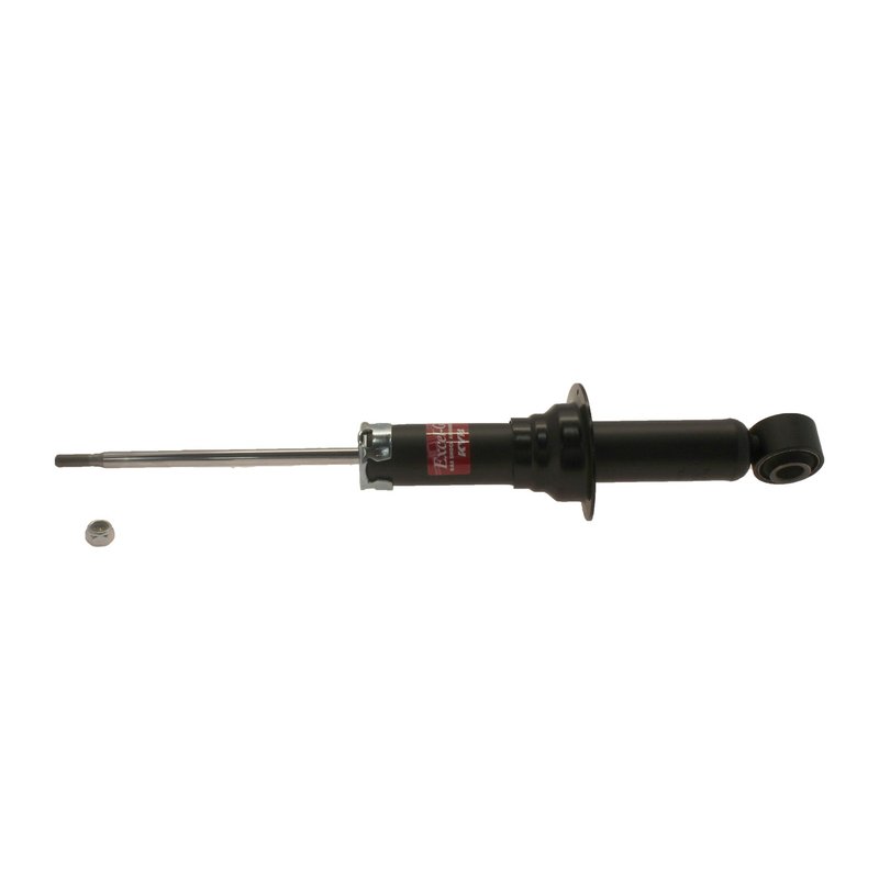 KYB 340090 Suspension Strut - Rear