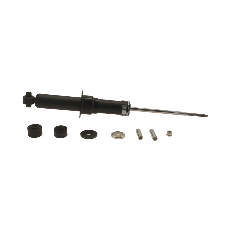 KYB 340094 Suspension Strut - Rear