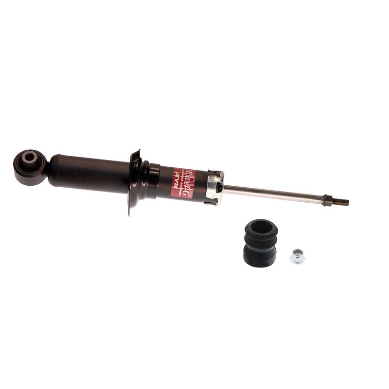 KYB 340096 Suspension Strut - Rear