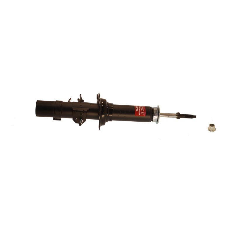 KYB 340099 Suspension Strut - Front Right