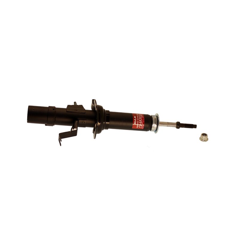 KYB 340100 Suspension Strut - Front Left