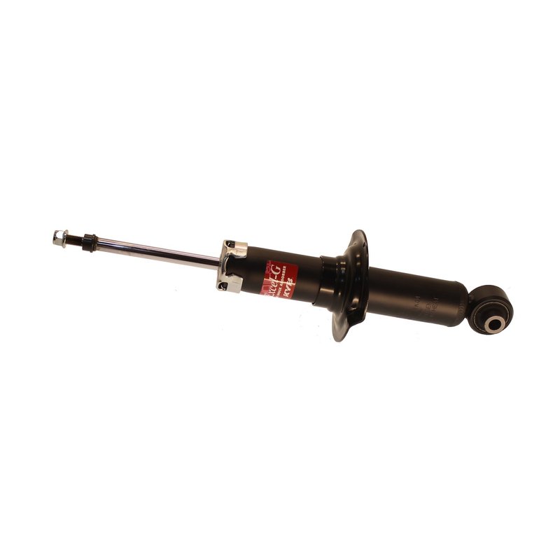KYB 340113 Suspension Strut - Rear