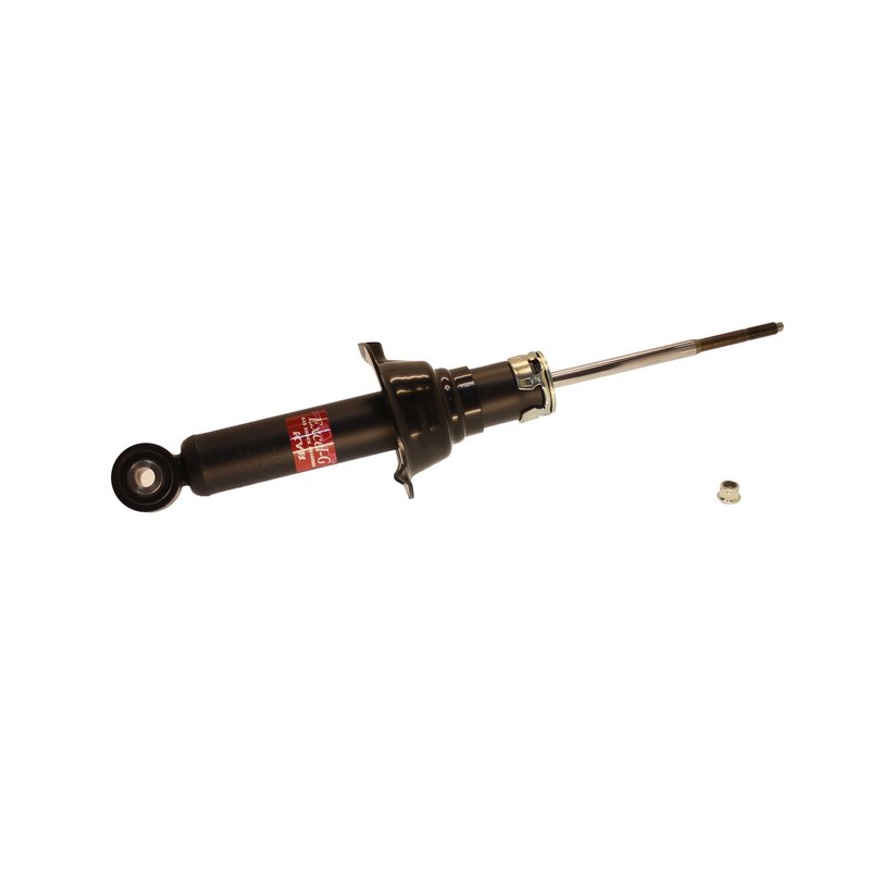 KYB 340115 Suspension Strut - Rear