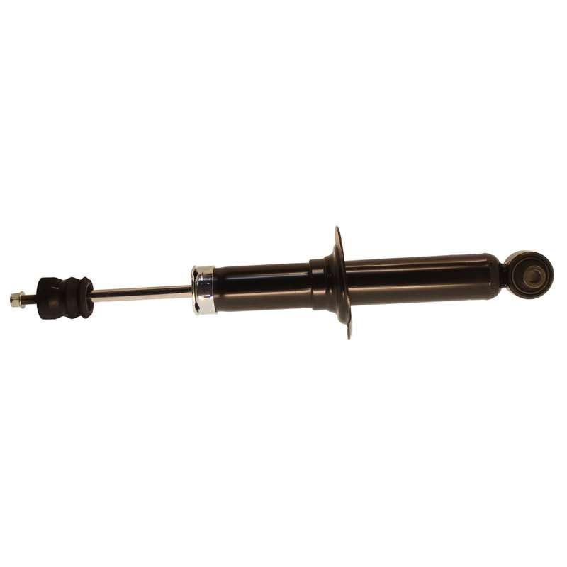 KYB 340118 Suspension Strut - Rear