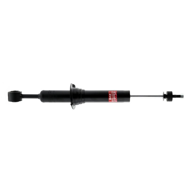 KYB 340125 Suspension Strut - Front