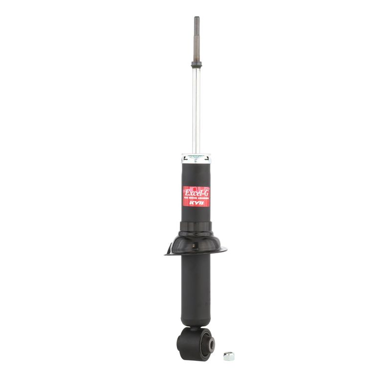 KYB 3410059 Suspension Strut - Rear