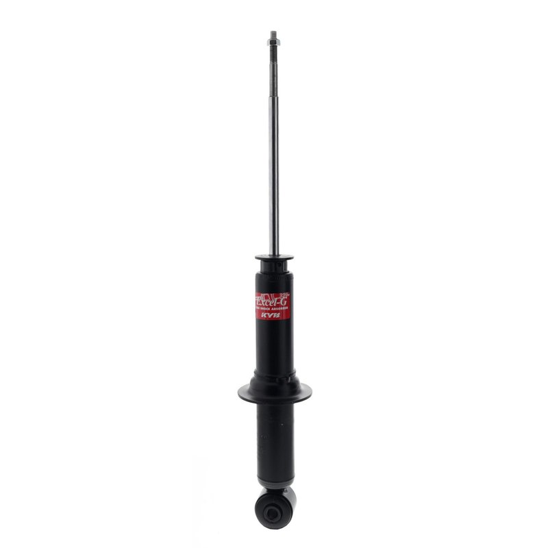 KYB 3410075 Suspension Strut - Rear