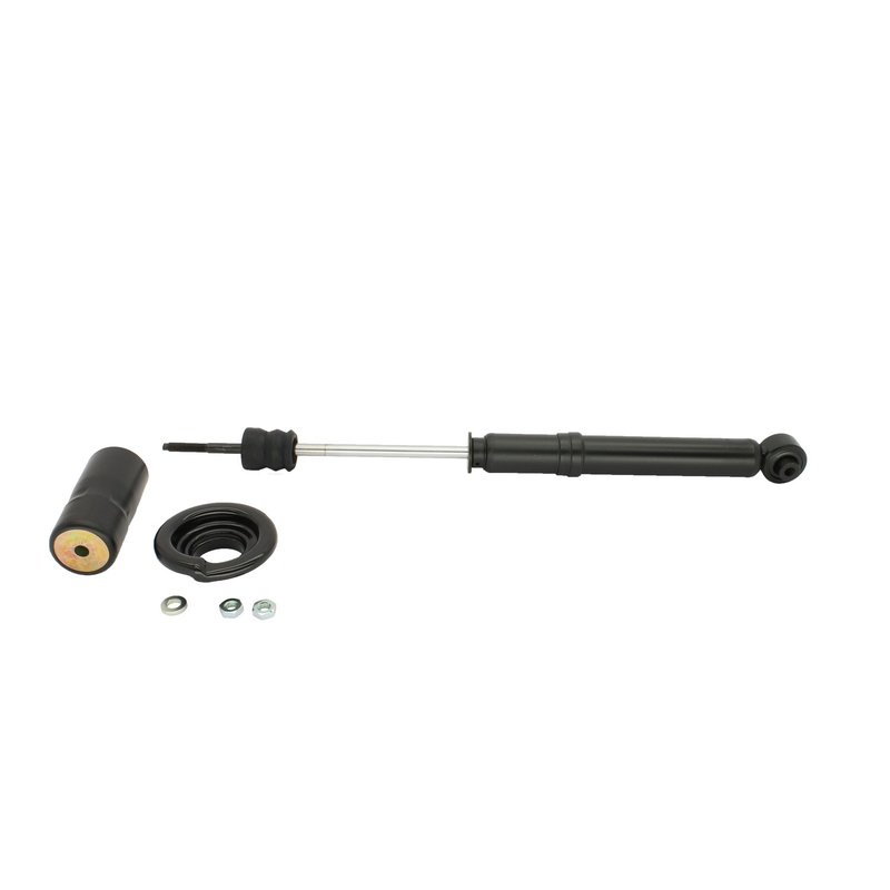KYB 341007 Suspension Strut - Rear