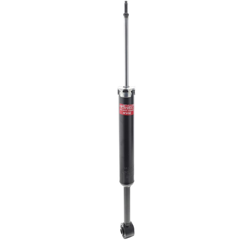 KYB 3410084 Suspension Shock Absorber - Rear